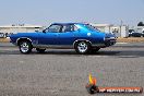 Big Bucks Shootout at Ballarat Drag Racing Club - HP0_1675